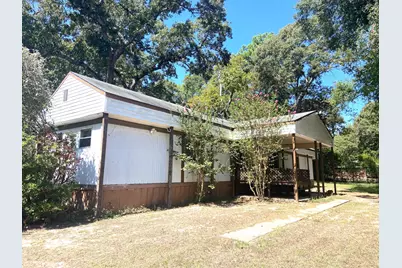 14662 Brooks, Conroe, TX 77302 - Photo 18