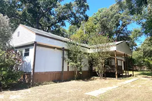 14662 Brooks, Conroe, TX 77302 - Photo 18