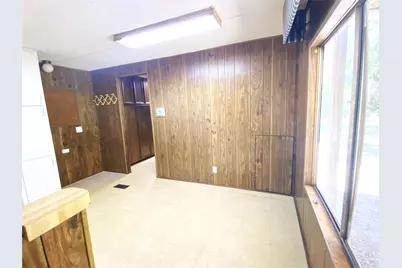 14662 Brooks, Conroe, TX 77302 - Photo 10