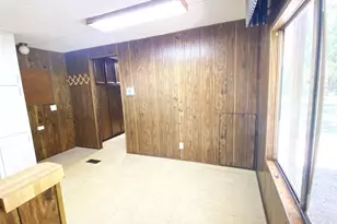 14662 Brooks, Conroe, TX 77302 - Photo 10