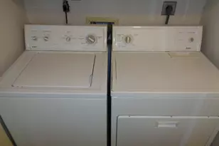 3500 Tanglebrush, Spring, TX 77380 - Photo 10