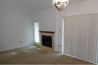3500 Tanglebrush #114, Spring, TX 77380 - Photo 6