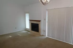 3500 Tanglebrush, Spring, TX 77380 - Photo 6