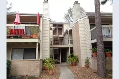 3500 Tanglebrush #114, Spring, TX 77380 - Photo 4