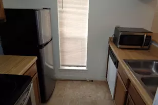 3500 Tanglebrush, Spring, TX 77380 - Photo 8