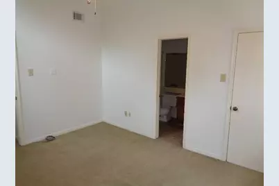 3500 Tanglebrush #114, Spring, TX 77380 - Photo 12