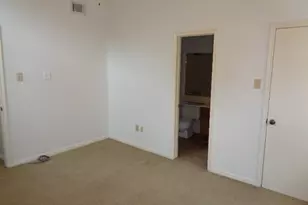 3500 Tanglebrush, Spring, TX 77380 - Photo 12
