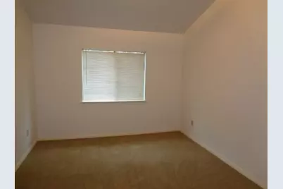 3500 Tanglebrush #114, Spring, TX 77380 - Photo 14
