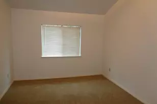 3500 Tanglebrush, Spring, TX 77380 - Photo 14