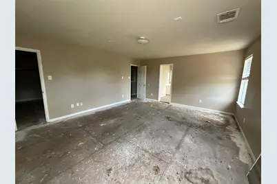 3026 Crestbrook Bend Lane, Katy, TX 77449 - Photo 12