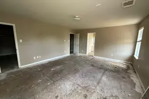 3026 Crestbrook Bend Ln, Katy, TX 77449 - Photo 12