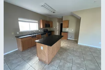 3026 Crestbrook Bend Lane, Katy, TX 77449 - Photo 8
