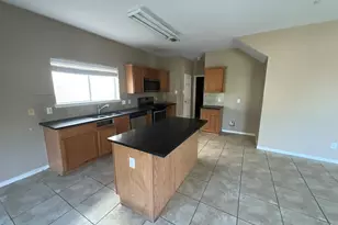 3026 Crestbrook Bend Ln, Katy, TX 77449 - Photo 8