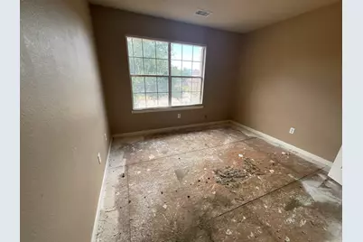 3026 Crestbrook Bend Lane, Katy, TX 77449 - Photo 16