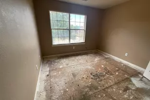 3026 Crestbrook Bend Ln, Katy, TX 77449 - Photo 16