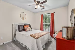 31 Endor Forest Pl, The Woodlands, TX 77382 - Photo 34