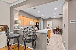 31 Endor Forest Pl, The Woodlands, TX 77382 - Photo 14