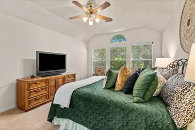 31 Endor Forest Place, The Woodlands, TX 77382 - Photo 26