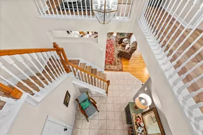 31 Endor Forest Place, The Woodlands, TX 77382 - Photo 20