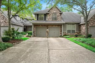31 Endor Forest Pl, The Woodlands, TX 77382 - Photo 1