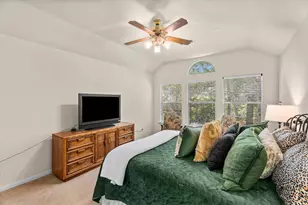 31 Endor Forest Pl, The Woodlands, TX 77382 - Photo 28