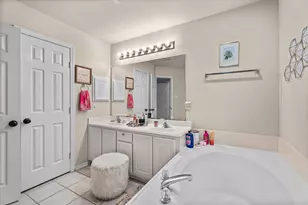 31 Endor Forest Pl, The Woodlands, TX 77382 - Photo 32