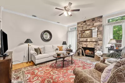 31 Endor Forest Place, The Woodlands, TX 77382 - Photo 8