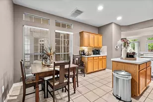 31 Endor Forest Pl, The Woodlands, TX 77382 - Photo 18