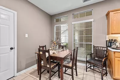 31 Endor Forest Place, The Woodlands, TX 77382 - Photo 18