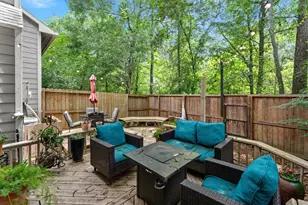 31 Endor Forest Pl, The Woodlands, TX 77382 - Photo 42