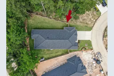 251 Garden Rose Trail, Willis, TX 77318 - Photo 22