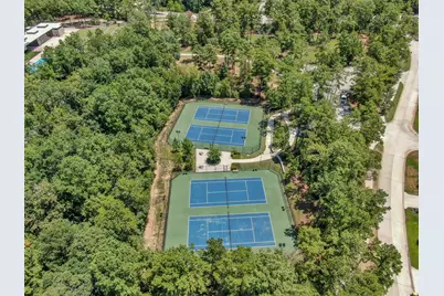 251 Garden Rose Trail, Willis, TX 77318 - Photo 26