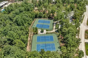 251 Garden Rose Trl, Willis, TX 77318 - Photo 26