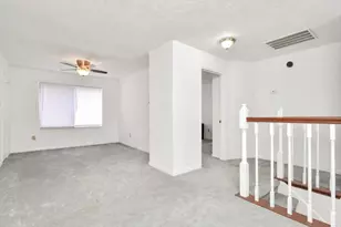 16403 Dawncrest Way, Sugar Land, TX 77498 - Photo 8