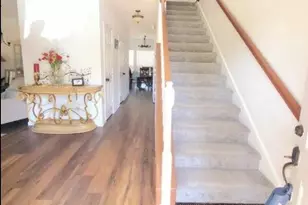 16403 Dawncrest Way, Sugar Land, TX 77498 - Photo 4