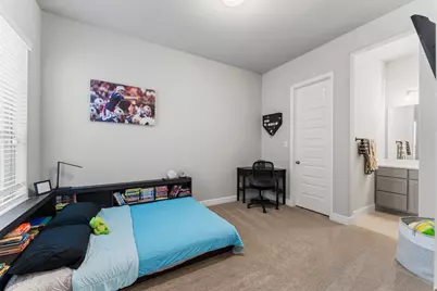 19227 Seabiscuit Stable Trail, Tomball, TX 77377 - Photo 22