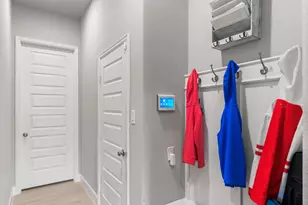 19227 Seabiscuit Stable Trl, Tomball, TX 77377 - Photo 26