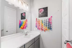 19227 Seabiscuit Stable Trl, Tomball, TX 77377 - Photo 24