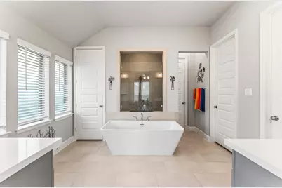 19227 Seabiscuit Stable Trail, Tomball, TX 77377 - Photo 16