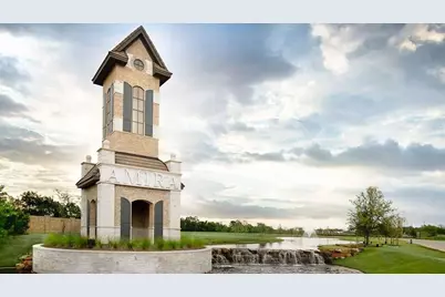 19227 Seabiscuit Stable Trail, Tomball, TX 77377 - Photo 30