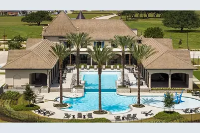 19227 Seabiscuit Stable Trail, Tomball, TX 77377 - Photo 32