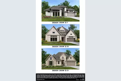 19227 Seabiscuit Stable Trail, Tomball, TX 77377 - Photo 40