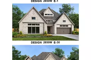 19227 Seabiscuit Stable Trl, Tomball, TX 77377 - Photo 40