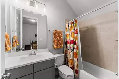 19227 Seabiscuit Stable Trail, Tomball, TX 77377 - Photo 20