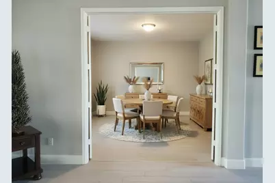 19227 Seabiscuit Stable Trail, Tomball, TX 77377 - Photo 6