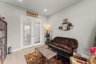 19227 Seabiscuit Stable Trail, Tomball, TX 77377 - Photo 14