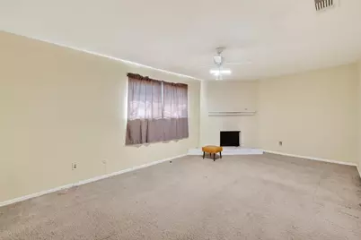 3834 Willow Springs Lane, Houston, TX 77080 - Photo 32