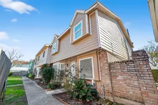 3834 Willow Springs Ln, Houston, TX 77080 - Photo 4