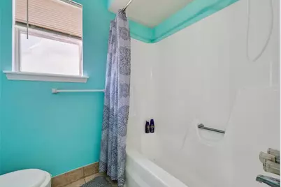 3834 Willow Springs Lane, Houston, TX 77080 - Photo 36