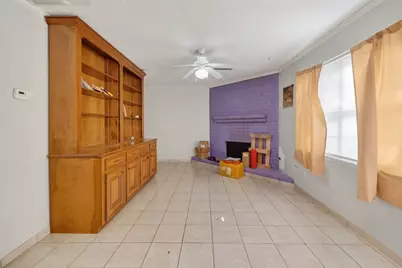 3834 Willow Springs Lane, Houston, TX 77080 - Photo 16